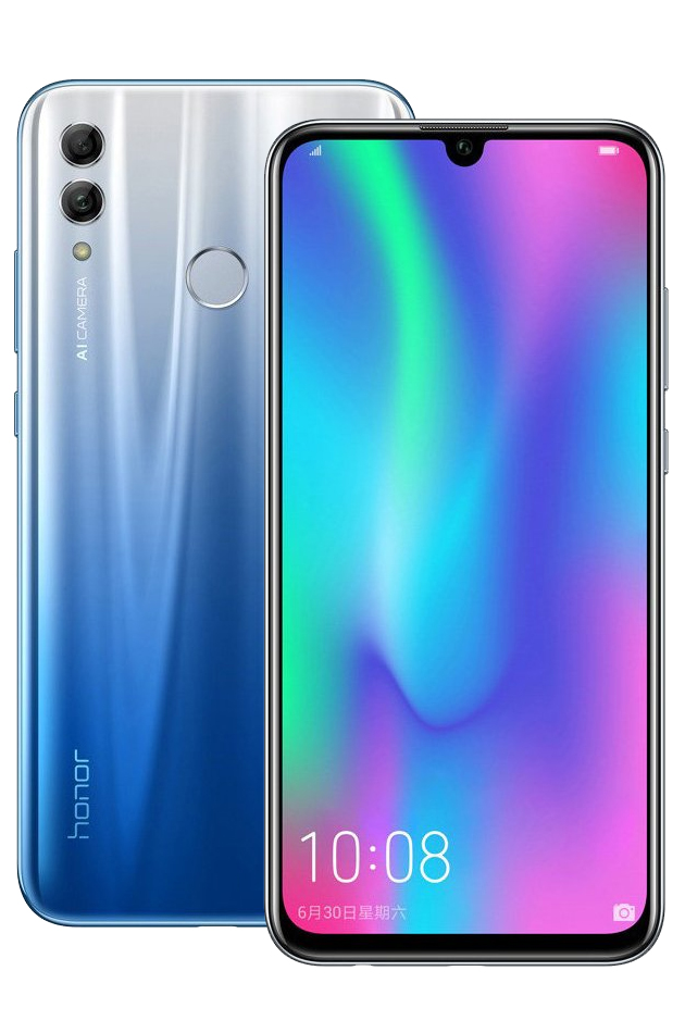 Honor 10 Lite 128GB